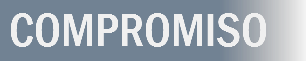 COMPROMISO